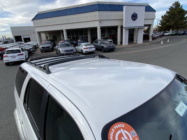 2000 Toyota 4Runner SR5