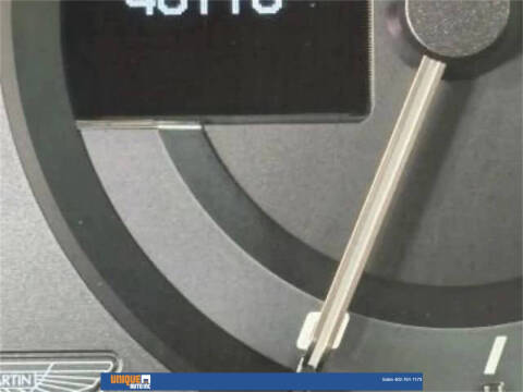 2016 Aston Martin V8 Vantage GT Roadster