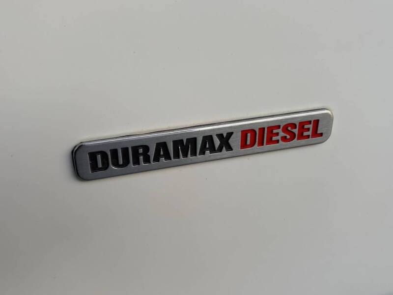 2019 GMC Savana 3500