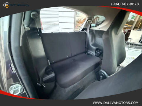 2013 Scion iQ