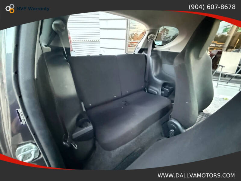 2013 Scion iQ