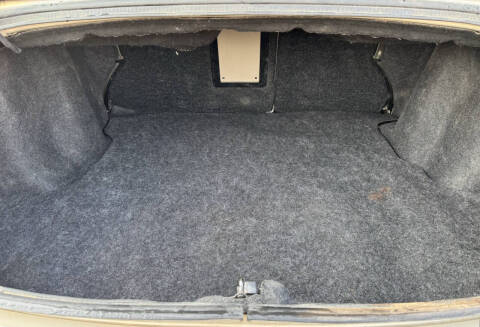 2014 Chrysler 200 LX