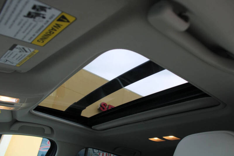 2024 Mazda CX-5 2.5 S Preferred