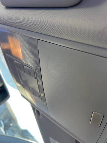 2015 Volkswagen Golf TSI S