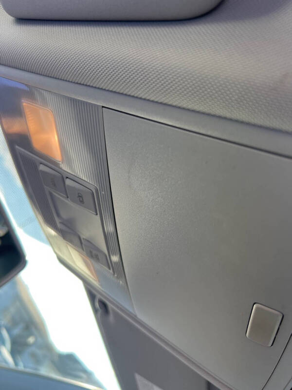 2015 Volkswagen Golf TSI S