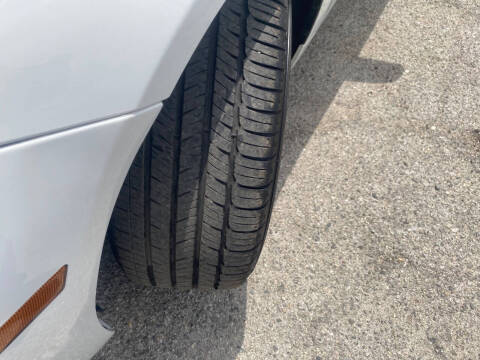 2013 BMW 3 Series 328i