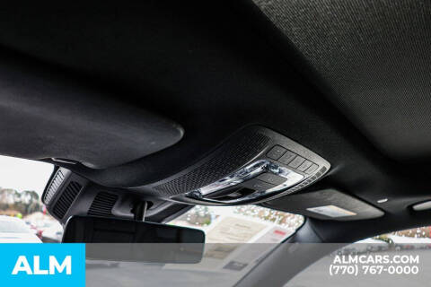 2023 Mercedes-Benz EQB EQB 350 4MATIC