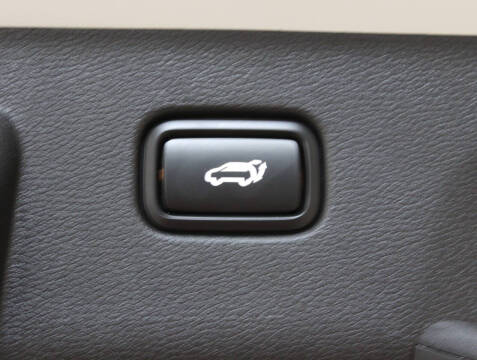 2024 Kia Sportage X-Pro