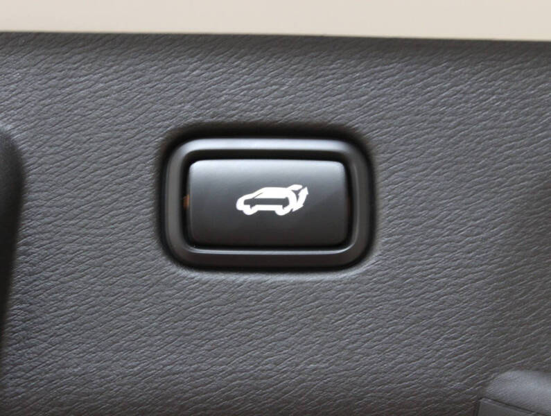 2024 Kia Sportage X-Pro