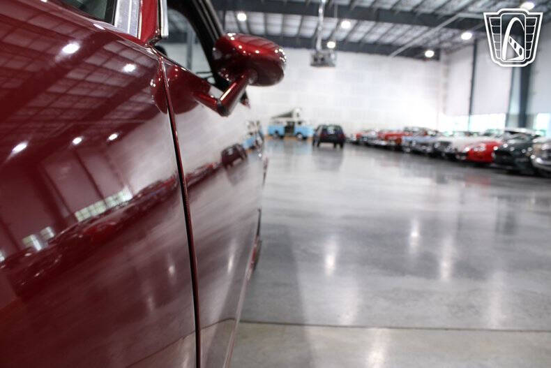 1978 Chevrolet El Camino