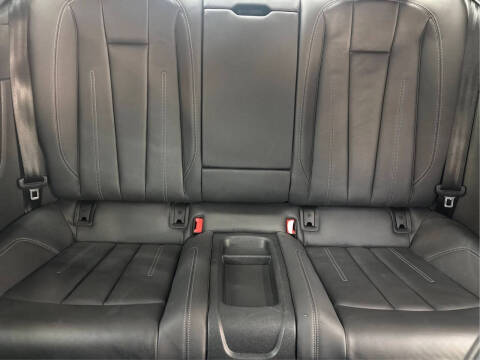 2020 Audi A5 quattro Premium 45 TFSI