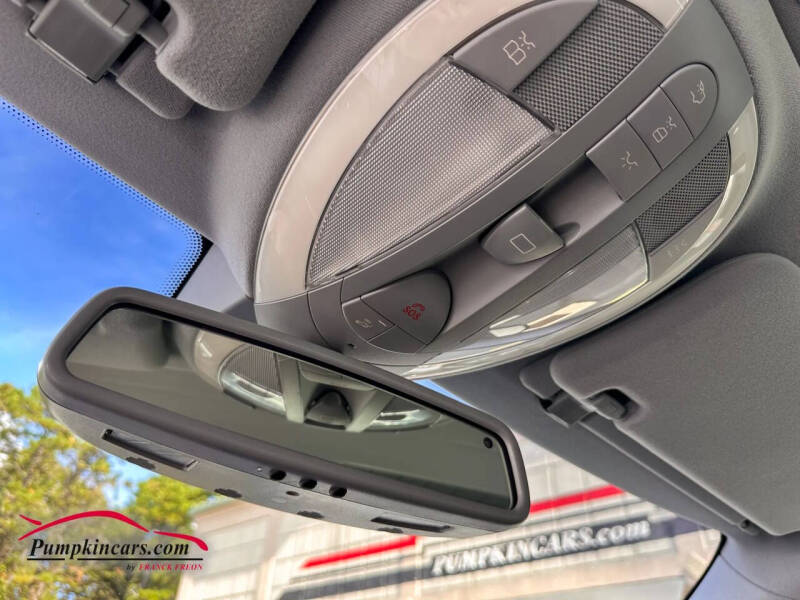 2005 Mercedes-Benz E-Class E 320 4MATIC