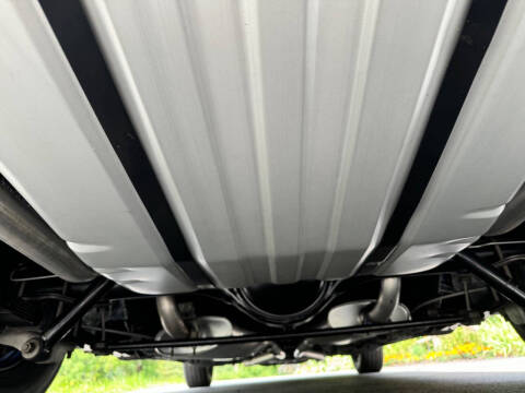 1973 Plymouth Roadrunner