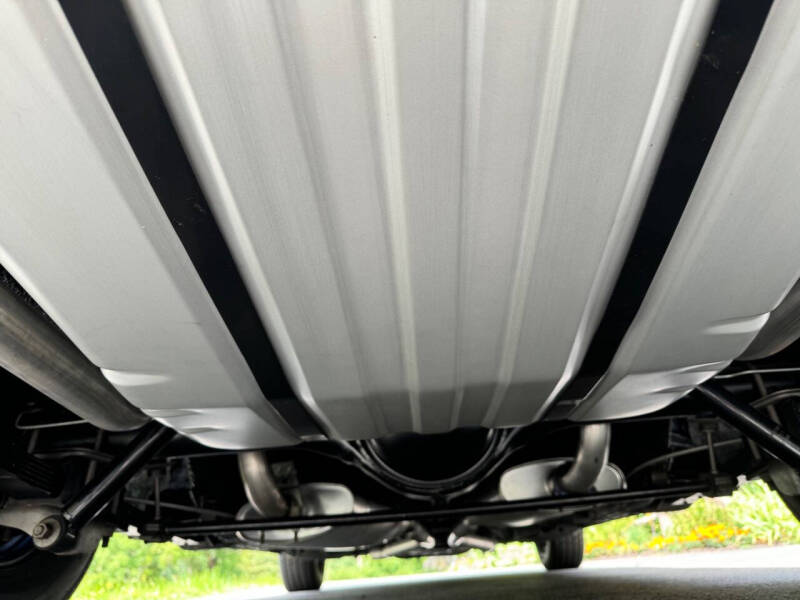 1973 Plymouth Roadrunner