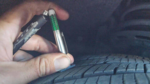 2021 Honda Clarity Plug-In Hybrid