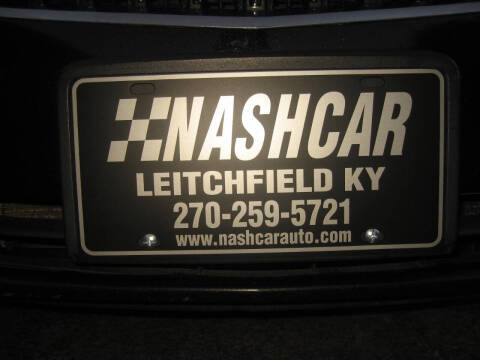 2014 Buick Regal Premium I