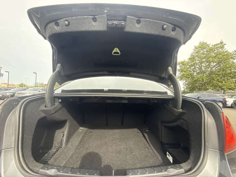 2015 BMW 3 Series 328i