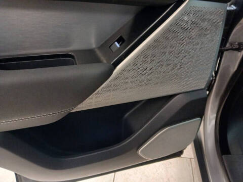 2022 Land Rover Range Rover Velar P250 R-Dynamic S