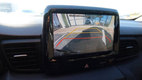 2020 Hyundai Veloster N