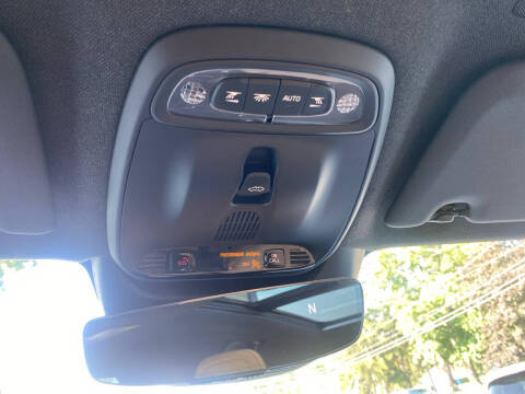 2020 Volvo XC40 T5 Inscription