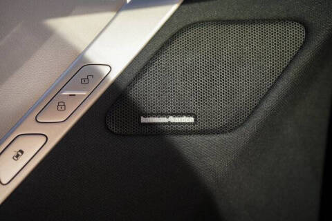 2023 BMW iX xDrive50