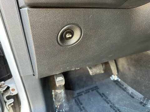 2010 Dodge Challenger