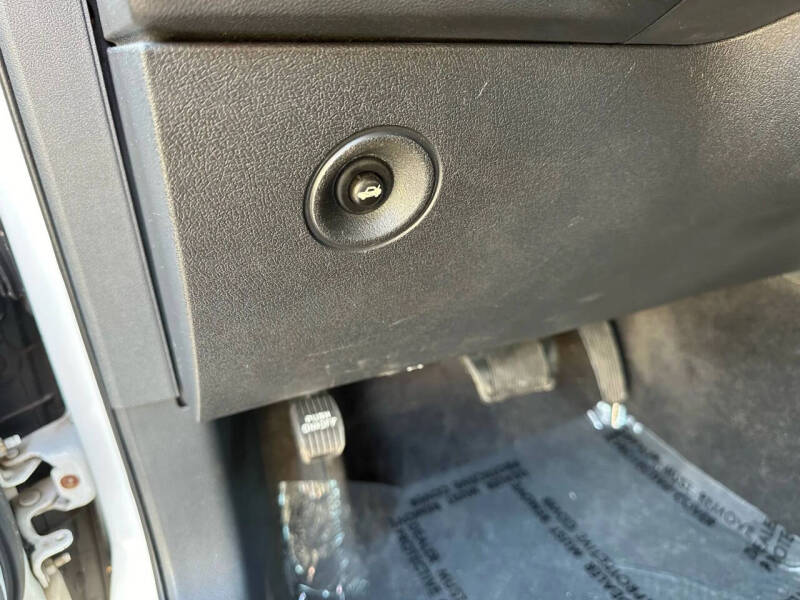 2010 Dodge Challenger