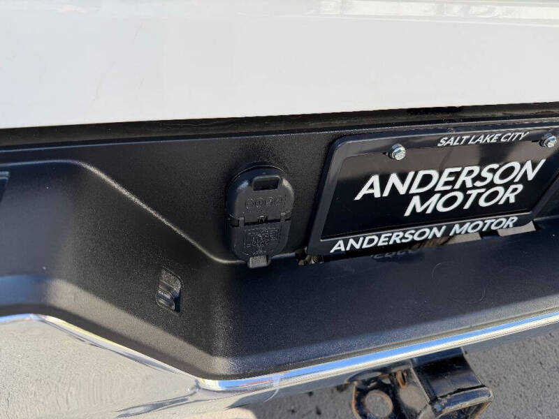 2023 Chevrolet Silverado 2500HD