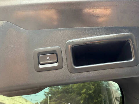 2020 Mazda Mazda3 Hatchback Preferred