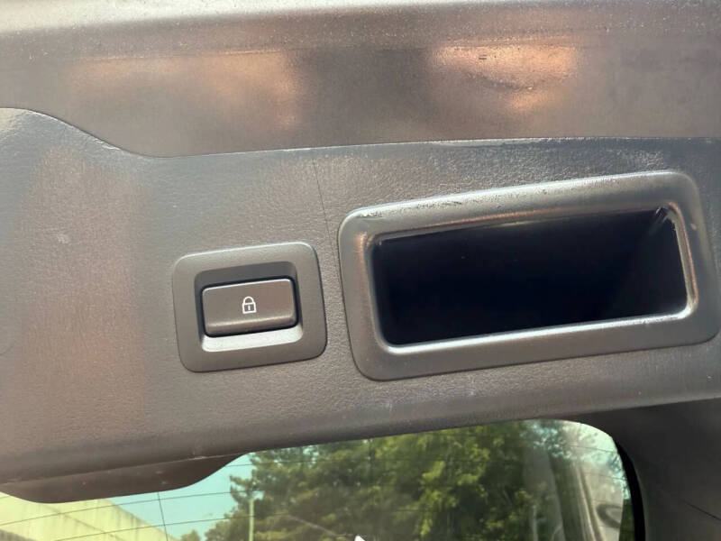 2020 Mazda Mazda3 Hatchback Preferred