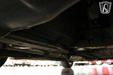 1994 Mitsubishi 3000GT