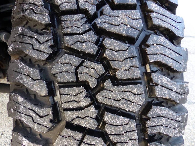 2023 Jeep Wrangler Rubicon 392 20th Anniversary