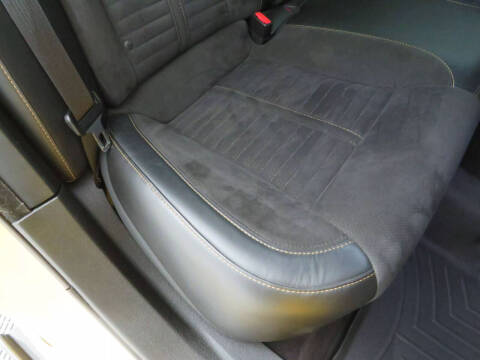 2017 Dodge Charger Daytona