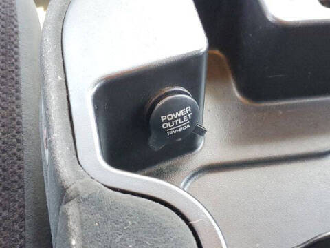 2005 Dodge Ram 2500