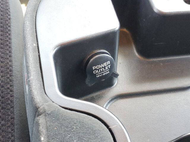 2005 Dodge Ram 2500