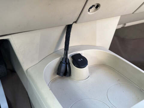 2010 Volkswagen New Beetle