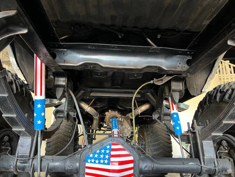 1972 Chevrolet Chevelle