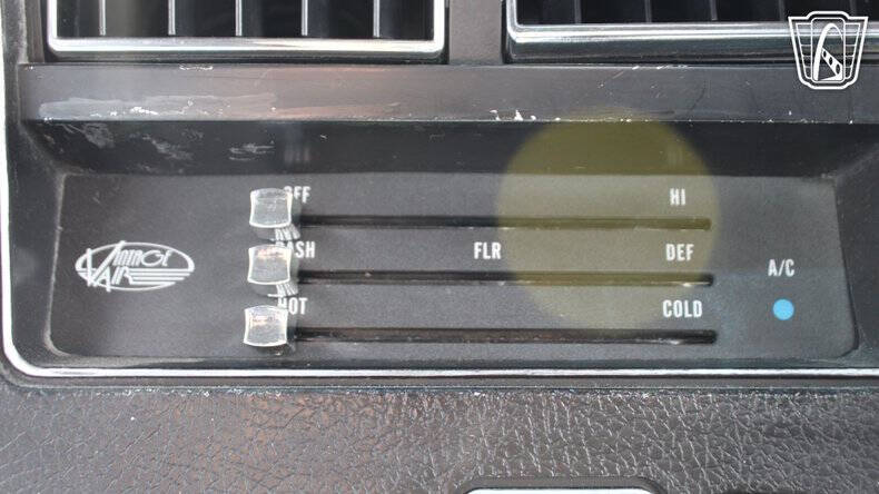 1972 Chevrolet Chevelle