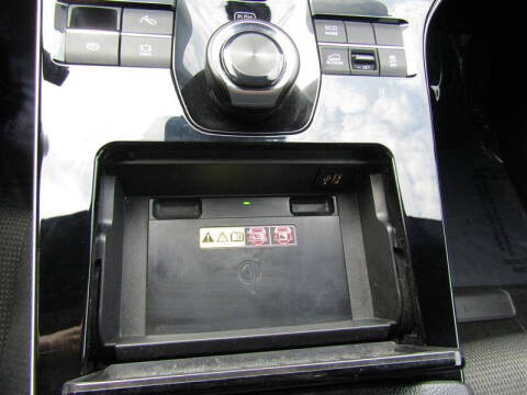 2023 Toyota bZ4X XLE