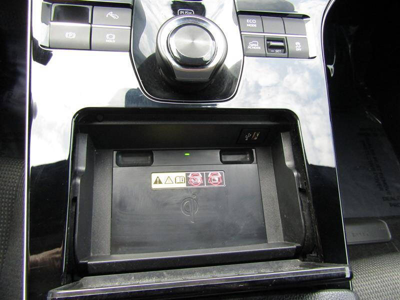 2023 Toyota bZ4X XLE