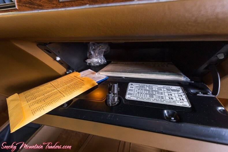 1977 Oldsmobile Cutlass