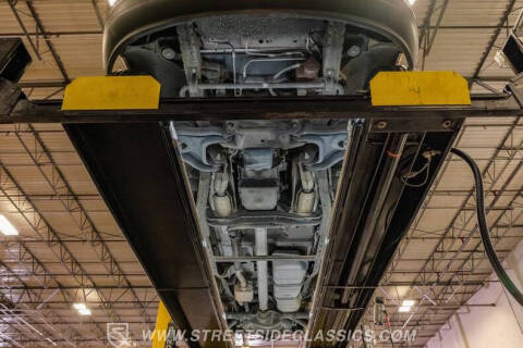 2000 Ford F-150