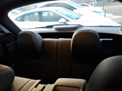 2020 Mercedes-Benz GLE GLE 350 4MATIC