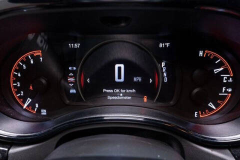 2023 Dodge Durango SXT