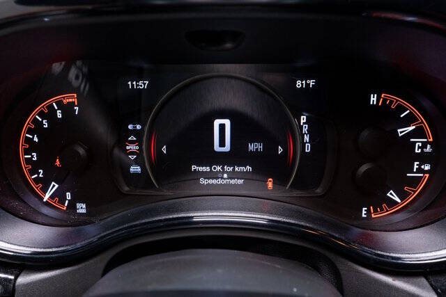 2023 Dodge Durango SXT
