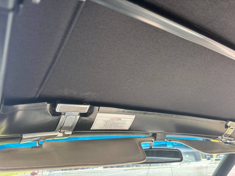 1970 Dodge Challenger