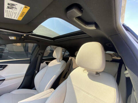 2024 Mercedes-Benz C-Class C 300 4MATIC