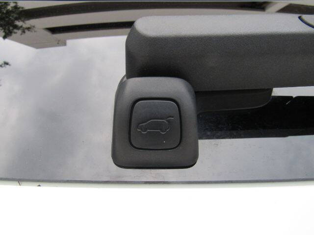 2022 Genesis GV70 2.5T Standard