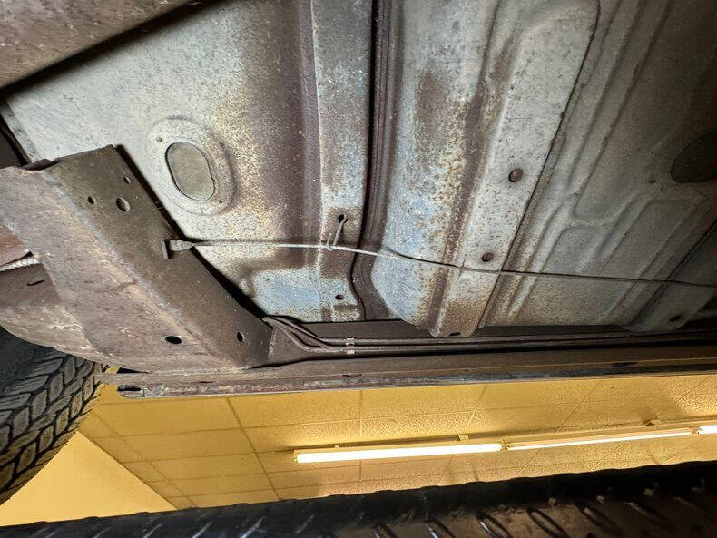 1964 Pontiac Catalina