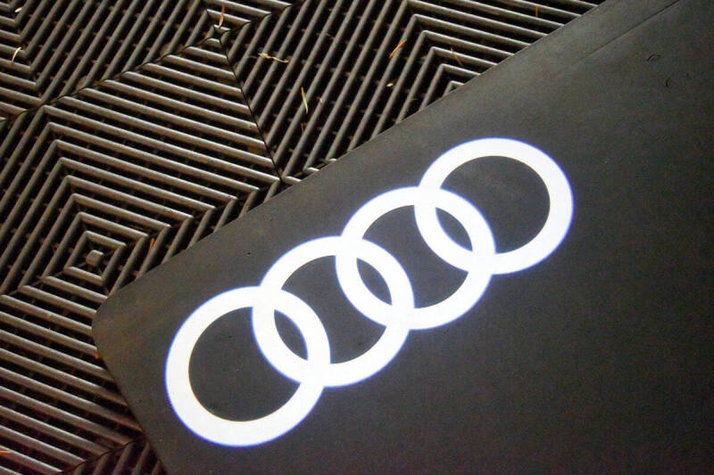 2022 Audi Q5 quattro S line Prem Plus 45 TFSI